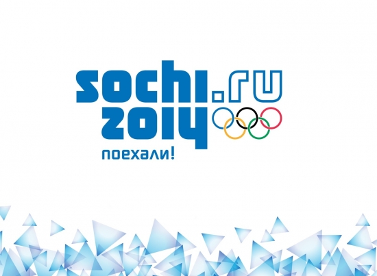 Поехали в Сочи волонтёром на Олимпиаду